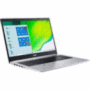 Notebook ACER NX-HWEET-003RYZEN7 4700U 8GB RAM 512GB SSD RX 640 2GB 15.6 W10 HOME